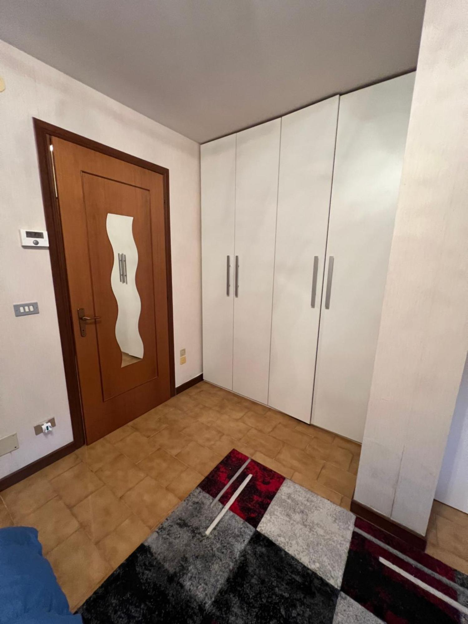 Limone Central Suite Mountain View Limone Piemonte Kültér fotó