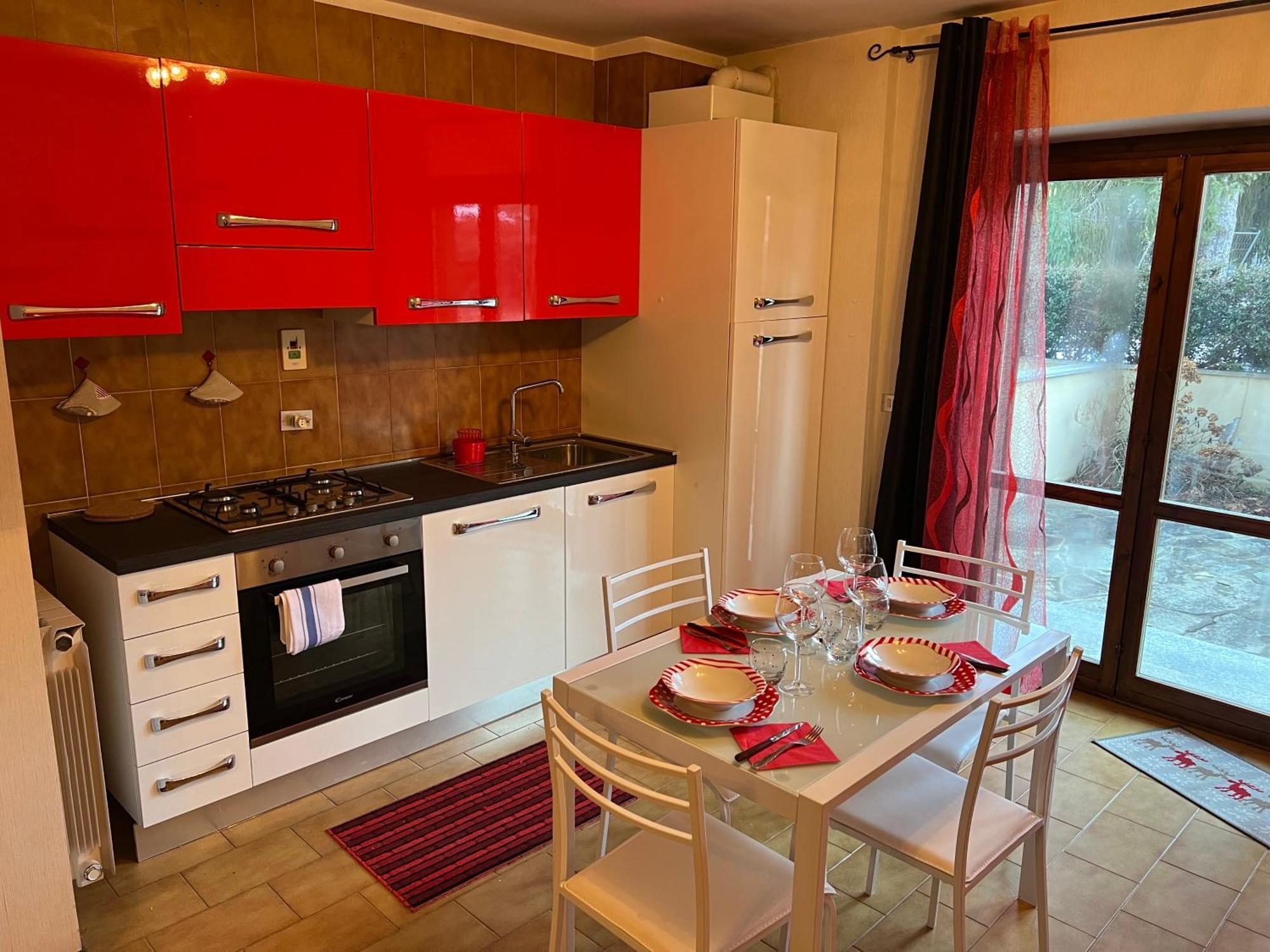 Limone Central Suite Mountain View Limone Piemonte Kültér fotó