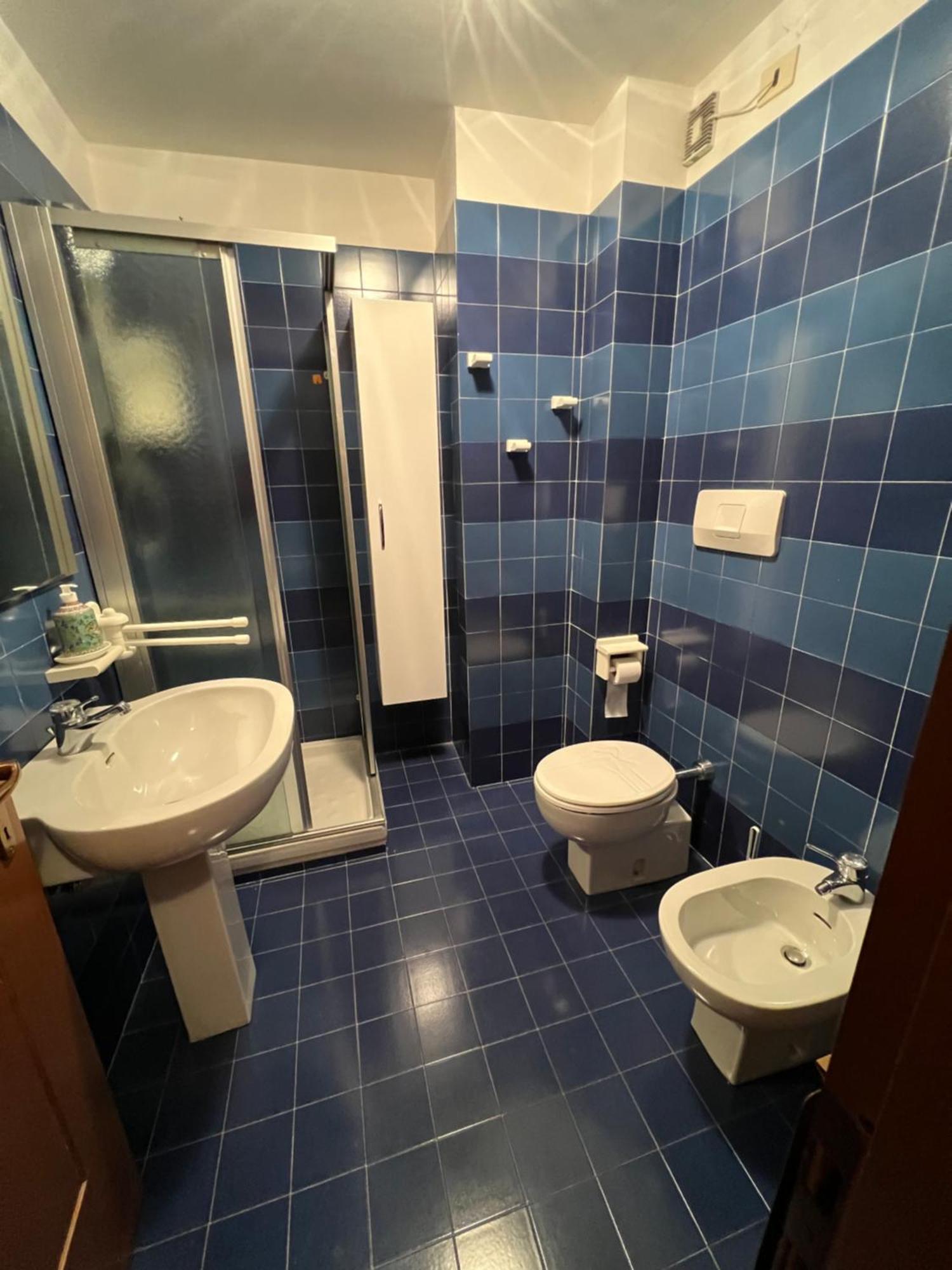 Limone Central Suite Mountain View Limone Piemonte Kültér fotó